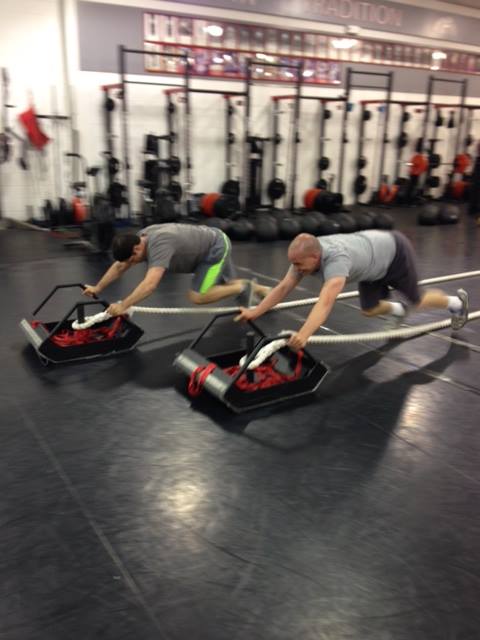 10300679 10154121452395174 7750278747470352175 n